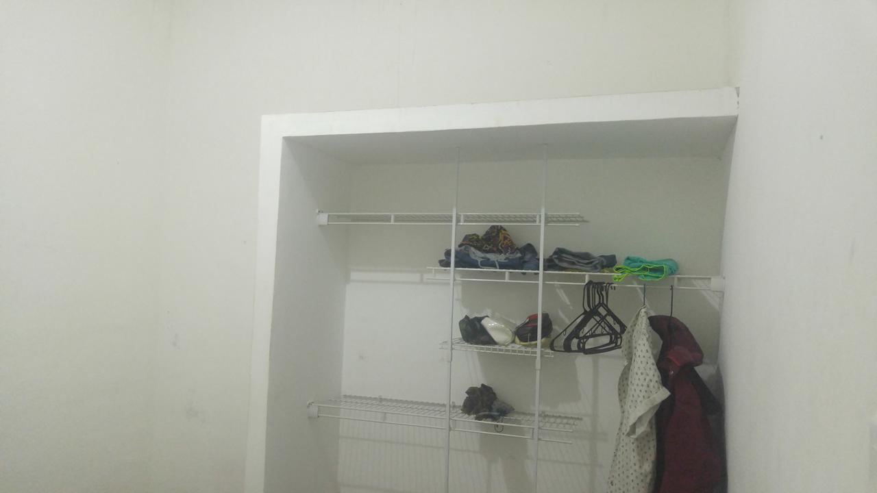 Casa Nica Leon Hostel Δωμάτιο φωτογραφία