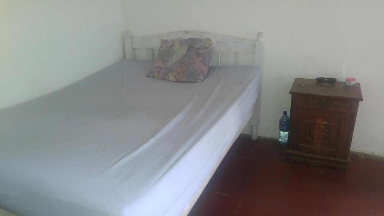 Casa Nica Leon Hostel Δωμάτιο φωτογραφία
